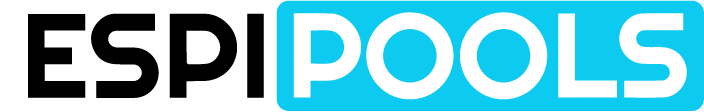 ESPI Pools