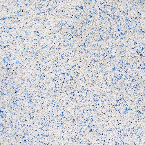 Diamond Brite Blue Quartz pool finish