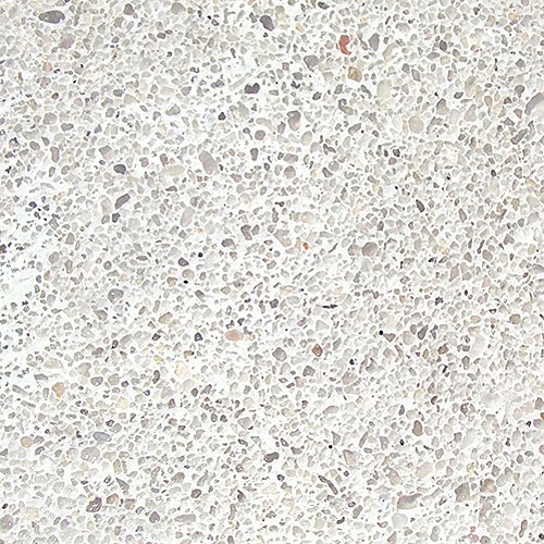 Diamond Brite Ivory pool finish