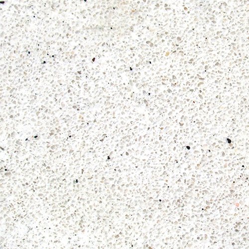Diamond Brite Oyster Quartz pool finish