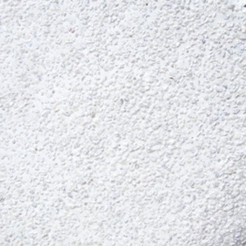 Diamond Brite Commercial white pool finish