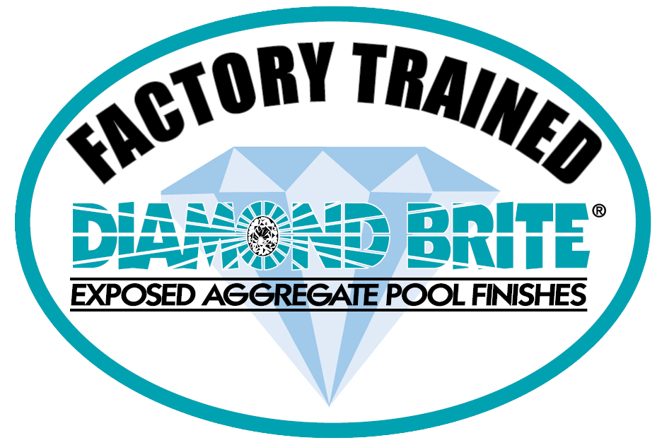 SGM Factory Trained Diamond Brite Applicator Miami
