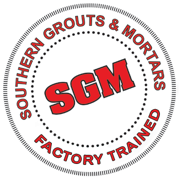 SGM Pool Professional